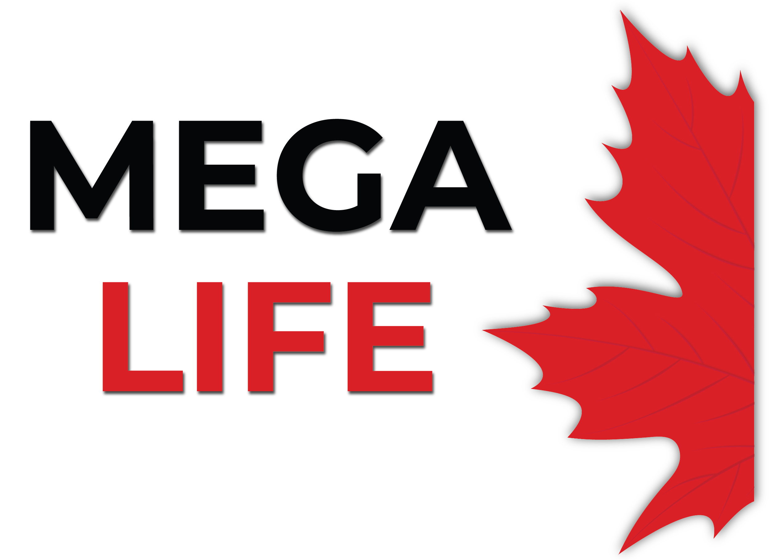 Mega Life Canada